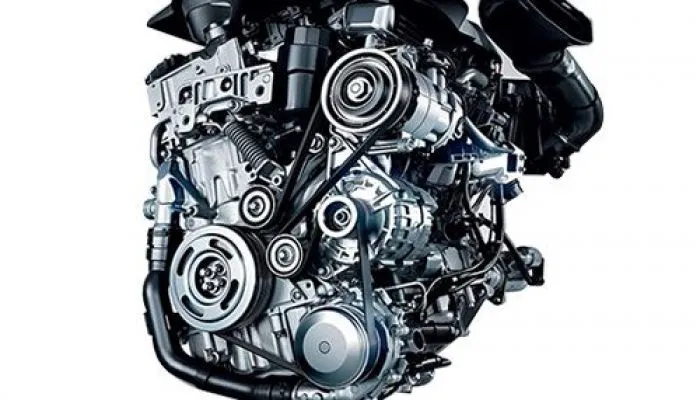 Voitures diesel vs voitures à essence