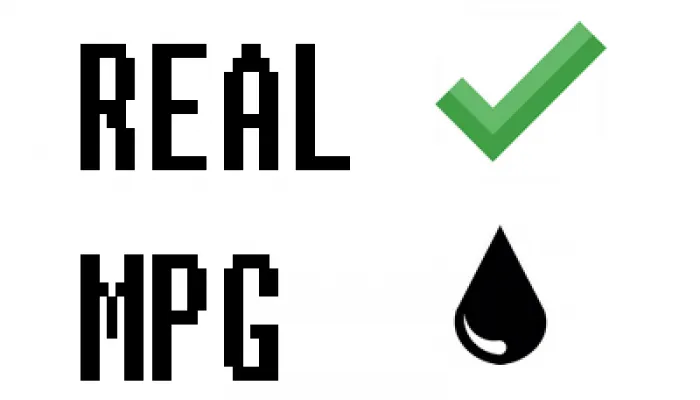 Importance of Real MPG of Vehicles and Real MPG Comparison