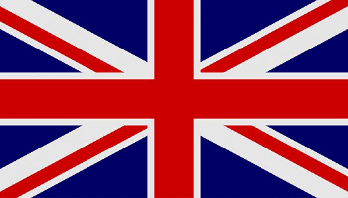 Les marques britanniques et leurs histoires