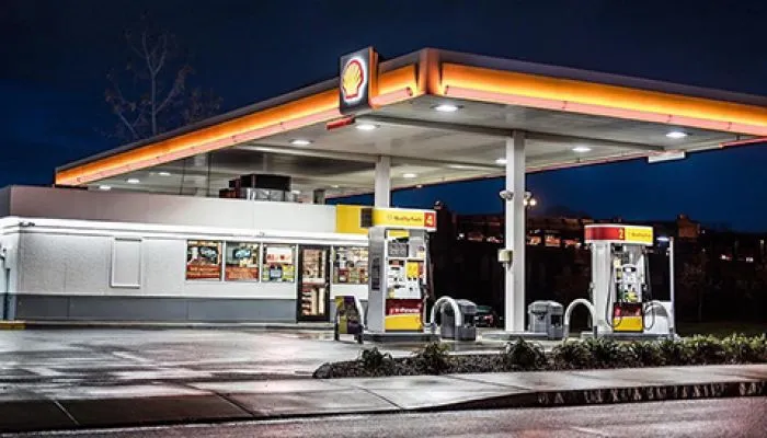 Os carros diesel mais eficientes de 2018